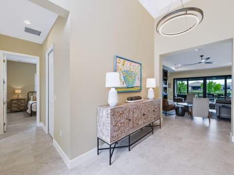 12441 SW Crystal Cove Drive, Port St. Lucie FL - photo 7 of 56