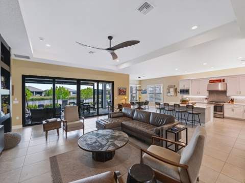 12441 SW Crystal Cove Drive, Port St. Lucie FL - photo 8 of 56