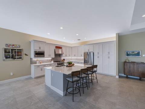 12441 SW Crystal Cove Drive, Port St. Lucie FL - photo 13 of 56