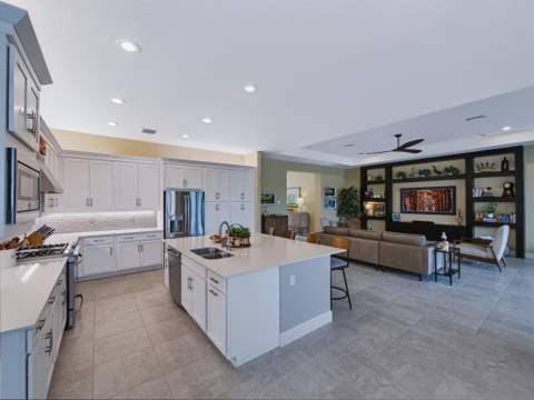 12441 SW Crystal Cove Drive, Port St. Lucie FL - photo 14 of 56