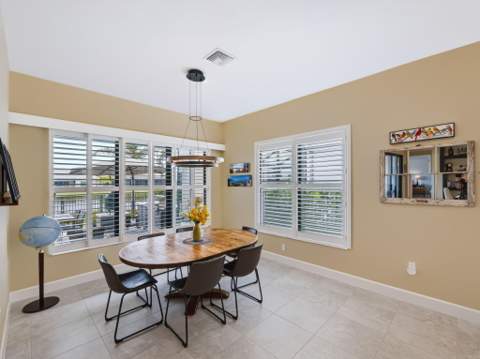 12441 SW Crystal Cove Drive, Port St. Lucie FL - photo 15 of 56