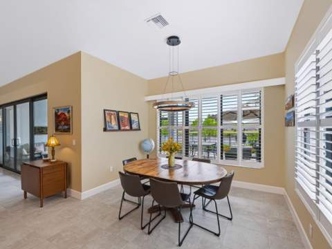 12441 SW Crystal Cove Drive, Port St. Lucie FL - photo 16 of 56