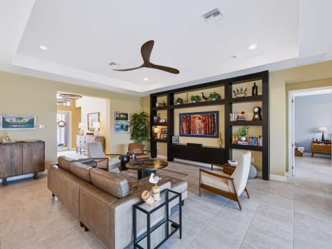 12441 SW Crystal Cove Drive, Port St. Lucie FL - photo 10 of 56