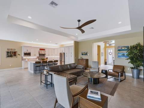 12441 SW Crystal Cove Drive, Port St. Lucie FL - photo 11 of 56