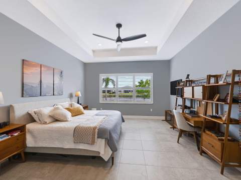 12441 SW Crystal Cove Drive, Port St. Lucie FL - photo 18 of 56