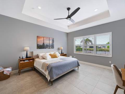 12441 SW Crystal Cove Drive, Port St. Lucie FL - photo 17 of 56