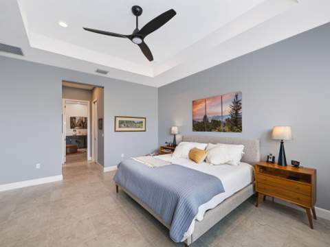 12441 SW Crystal Cove Drive, Port St. Lucie FL - photo 19 of 56