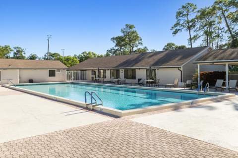 8501 Blue Cypress Drive, Lake Worth FL - photo 20 of 26