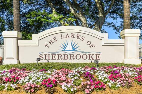 8501 Blue Cypress Drive, Lake Worth FL - photo 19 of 26
