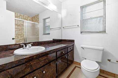 8501 Blue Cypress Drive, Lake Worth FL - photo 17 of 26