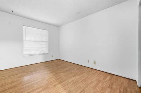 8501 Blue Cypress Drive, Lake Worth FL - photo 13 of 26