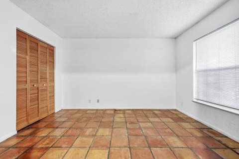 8501 Blue Cypress Drive, Lake Worth FL - photo 16 of 26