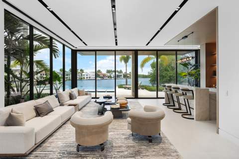 829 Orchid Drive, Boca Raton FL - photo 10 of 99