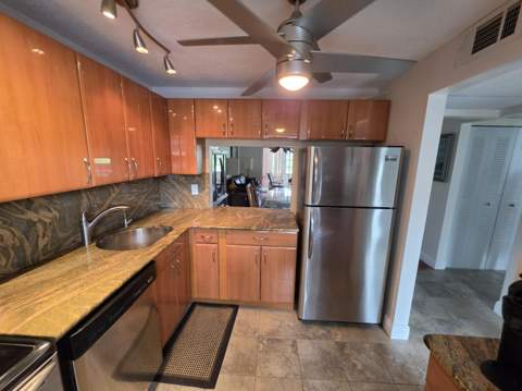 7847 Golf Cir Drive ##101, Margate FL - photo 9 of 43