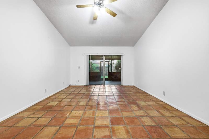 3 bedroom Townhouse at 8501 Blue Cypress Drive, Lakes Of Sherbrooke Ph 6, Lake Worth — photo 3