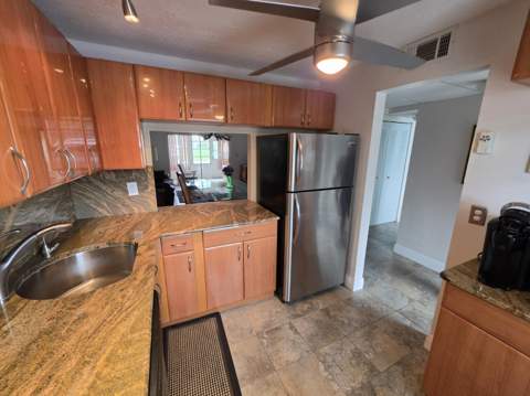 7847 Golf Cir Drive ##101, Margate FL - photo 10 of 43