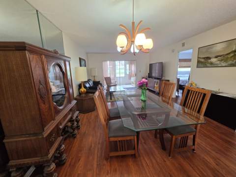 7847 Golf Cir Drive ##101, Margate FL - photo 19 of 43