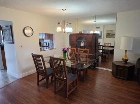 7847 Golf Cir Drive ##101, Margate FL - photo 21 of 43