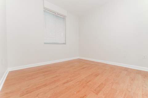 2901 NW 126th Avenue #2-312, Sunrise FL - photo 21 of 76