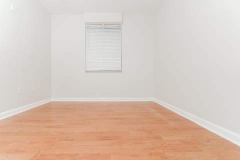 2901 NW 126th Avenue #2-312, Sunrise FL - photo 20 of 76