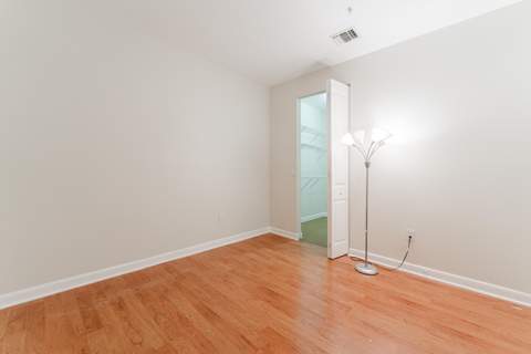 2901 NW 126th Avenue #2-312, Sunrise FL - photo 19 of 76