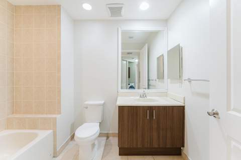 2901 NW 126th Avenue #2-312, Sunrise FL - photo 22 of 76