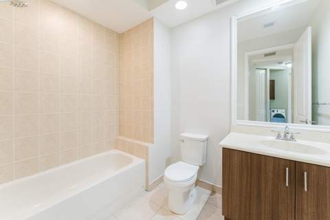 2901 NW 126th Avenue #2-312, Sunrise FL - photo 24 of 76