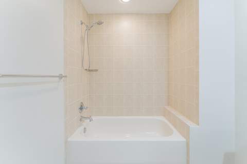 2901 NW 126th Avenue #2-312, Sunrise FL - photo 23 of 76