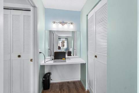 414 Pine Glen Lane #D-2, Greenacres FL - photo 18 of 27