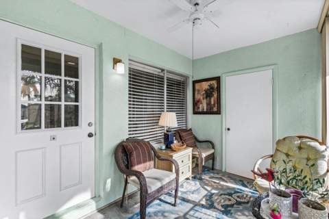414 Pine Glen Lane #D-2, Greenacres FL - photo 23 of 27