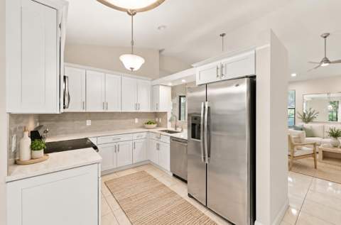 8292 Waterline Drive #106, Boynton Beach FL - photo 8 of 65