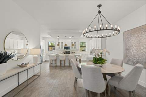 4083 Faraday Way, Palm Beach Gardens FL - photo 17 of 55