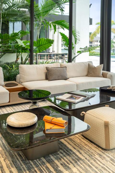 829 Orchid Drive, Boca Raton FL - photo 17 of 99