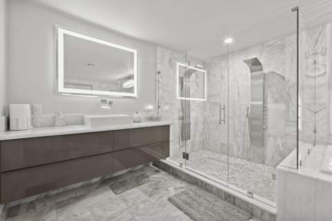 12253 Glenmore Drive, Coral Springs FL - photo 9 of 57