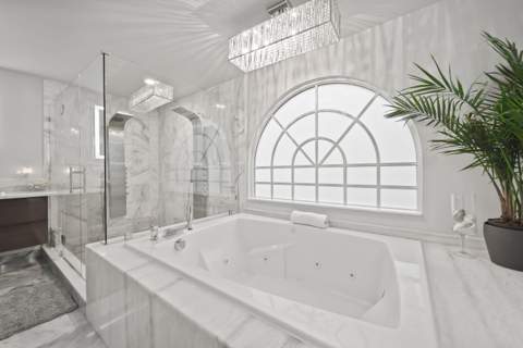 12253 Glenmore Drive, Coral Springs FL - photo 10 of 57