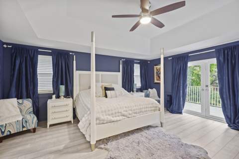 12253 Glenmore Drive, Coral Springs FL - photo 11 of 57