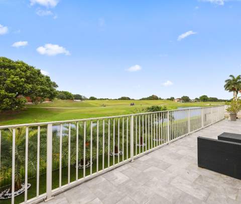 12253 Glenmore Drive, Coral Springs FL - photo 12 of 57