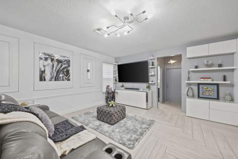 12253 Glenmore Drive, Coral Springs FL - photo 14 of 57