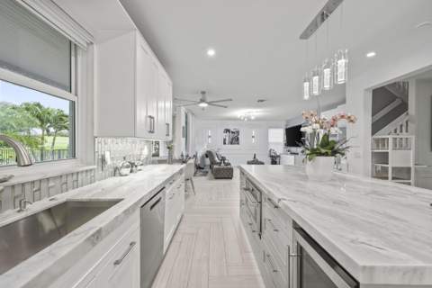 12253 Glenmore Drive, Coral Springs FL - photo 17 of 57