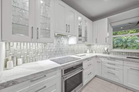 12253 Glenmore Drive, Coral Springs FL - photo 18 of 57
