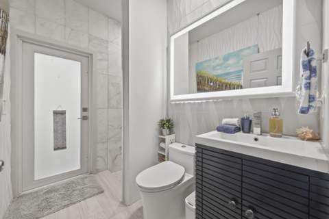 12253 Glenmore Drive, Coral Springs FL - photo 21 of 57