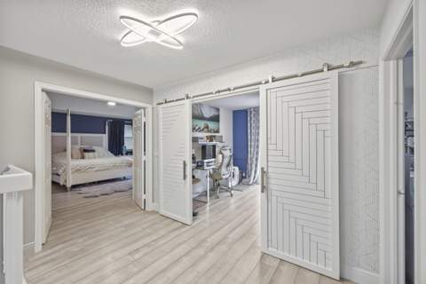 12253 Glenmore Drive, Coral Springs FL - photo 23 of 57