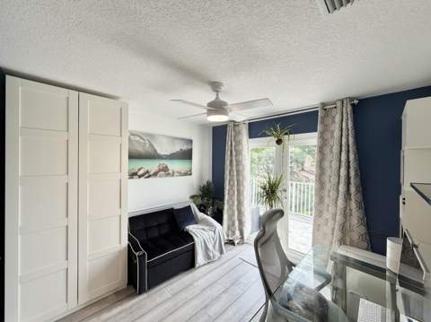 12253 Glenmore Drive, Coral Springs FL - photo 24 of 57