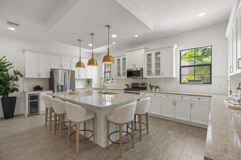 4083 Faraday Way, Palm Beach Gardens FL - photo 13 of 55