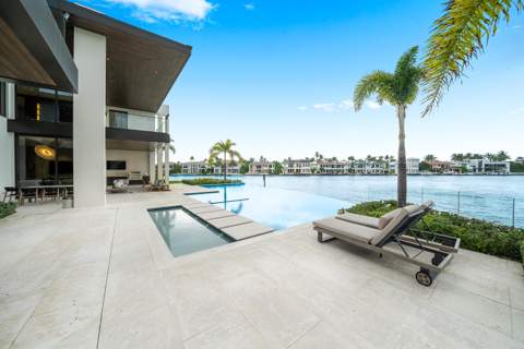 829 Orchid Drive, Boca Raton FL - photo 22 of 99