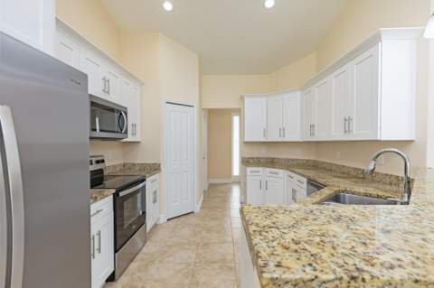3874 SW McCrory Street, Port St. Lucie FL - photo 11 of 26