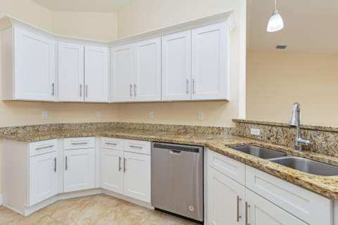 3874 SW McCrory Street, Port St. Lucie FL - photo 12 of 26