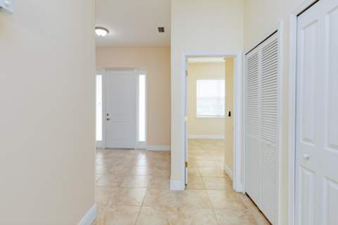 3874 SW McCrory Street, Port St. Lucie FL - photo 13 of 26