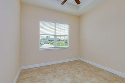 3874 SW McCrory Street, Port St. Lucie FL - photo 14 of 26