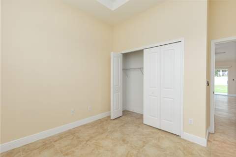 3874 SW McCrory Street, Port St. Lucie FL - photo 15 of 26